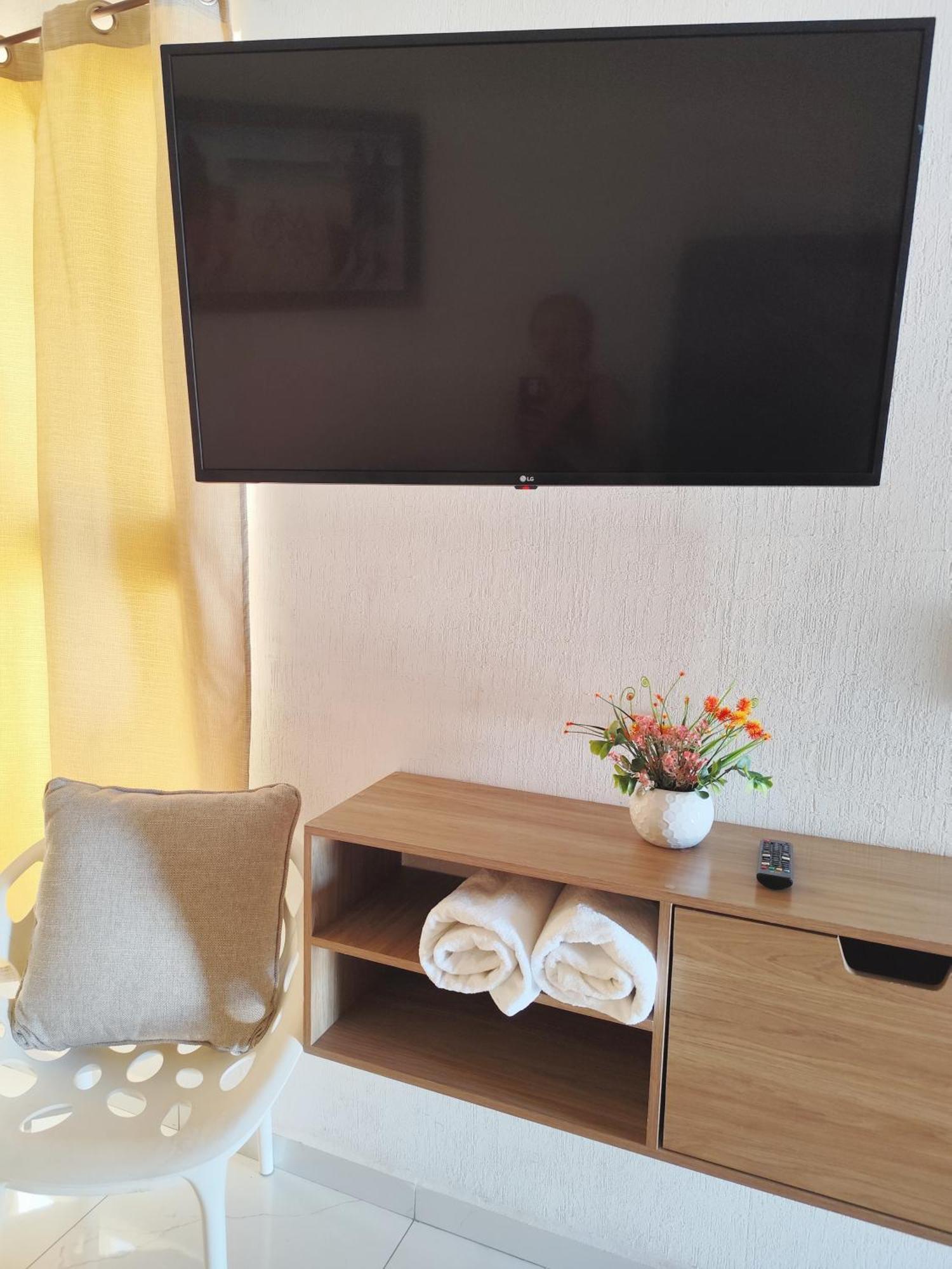 Moderno Depa Con Terraza Y Vista Extraordinaria Apartment Манзанило Екстериор снимка