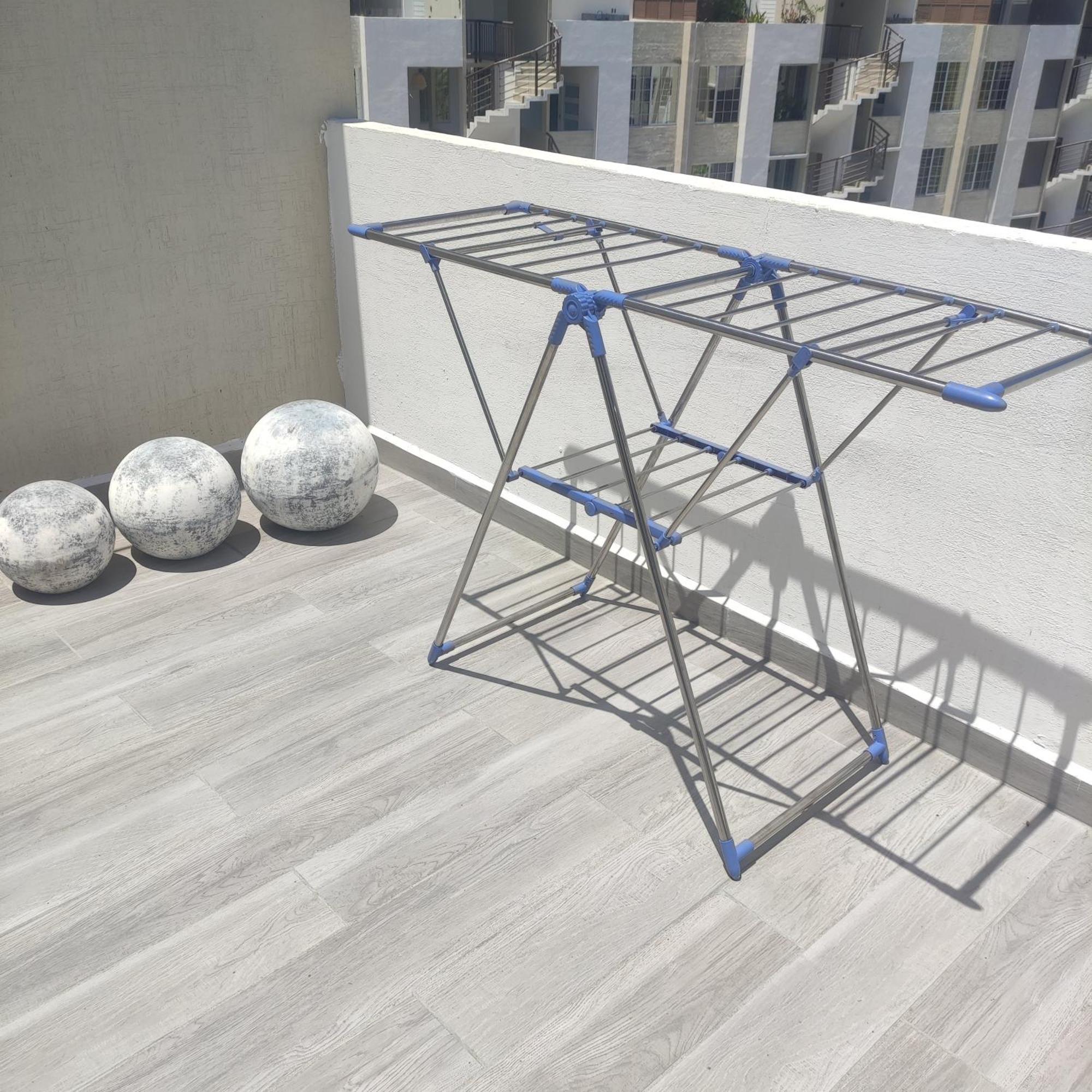 Moderno Depa Con Terraza Y Vista Extraordinaria Apartment Манзанило Екстериор снимка